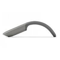 Microsoft Wireless Mouse ARC 7MP-00005