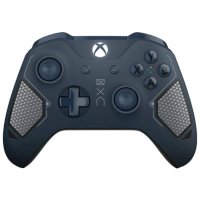 Microsoft WL3-00073