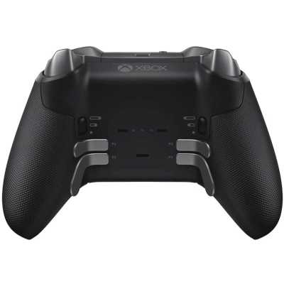 Microsoft Xbox Elite Series 2 FST-00009