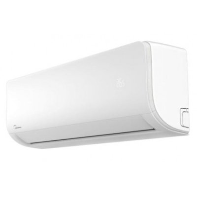 Midea Favorite MSAG-07HRN1