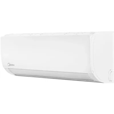Midea Favorite MSFRW-07HRN8