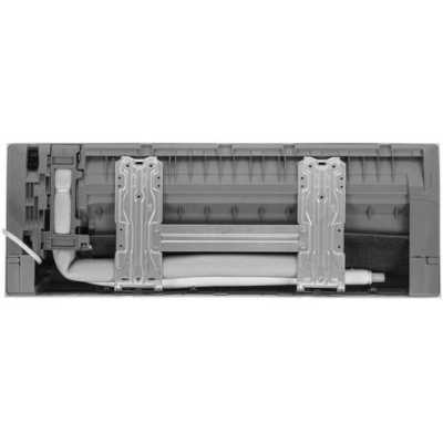 Midea Favorite MSFRW-12HRN8-I