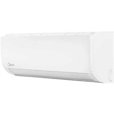 Midea Favorite MSFRW-12N8C2