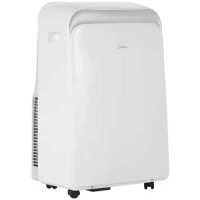 Midea MPPDA-09CRN7-Q
