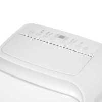 Midea MPPDA-09CRN7-Q