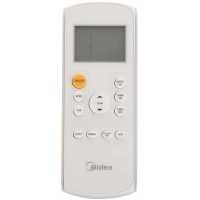 Midea MPPDB-12HRN1-Q