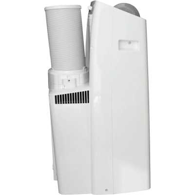 Midea MPPT-12CRFN7-Q