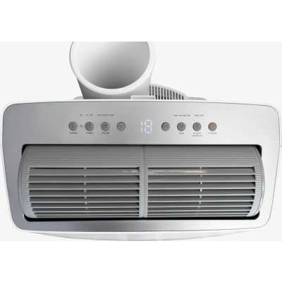 Midea MPPT-12CRFN7-Q