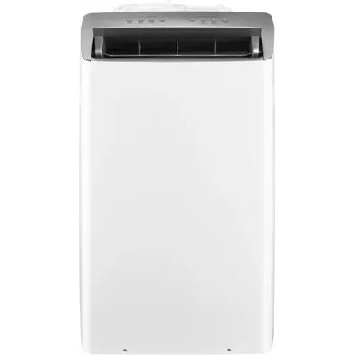 Midea MPPT-12CRN7-Q