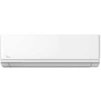 кондиционер Midea MSAG2-07HRN1