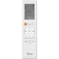 Midea MSAG2-07HRN1