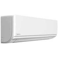 Midea MSAG2-09HRN1