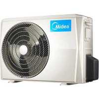 Midea MSFA-09N8D6