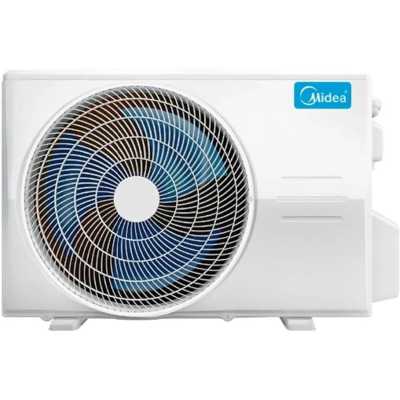 Midea Persona MSAG4-07HRN1