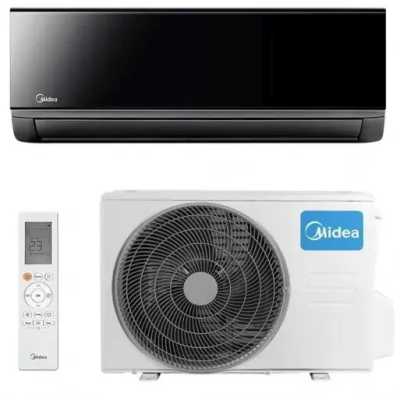Midea Persona MSAG4-07HRN1