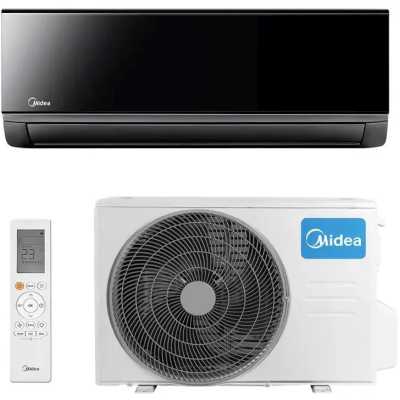 Midea Persona MSAG4-09HRN1