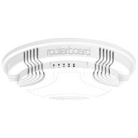 MikroTik cAP 2n