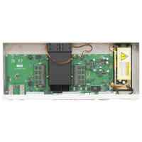 MikroTik CCR1036-8G-2S+