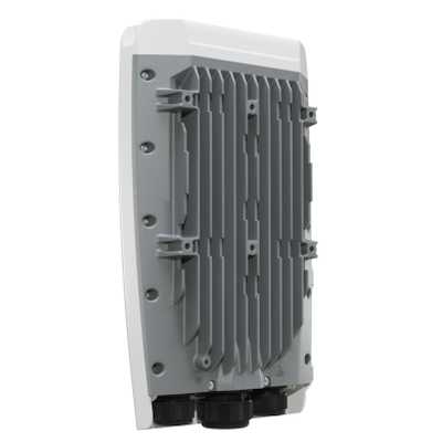 MikroTik CRS305-1G-4S+OUT