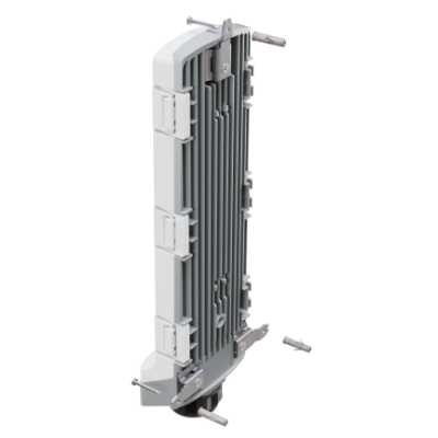 MikroTik CSS606-1G-2Gi-3S+OUT