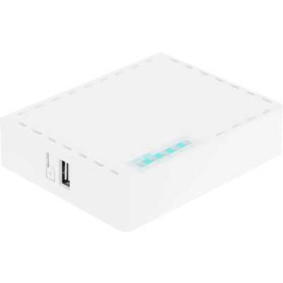 MikroTik E50UG hEX Refresh