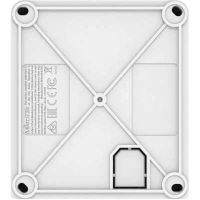 MikroTik GPEN21