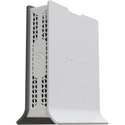 MikroTik hAP ax lite LTE6 L41G-2AXD&FG621-EA