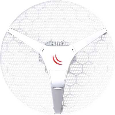 MikroTik LHG 5 RBLHG5KIT