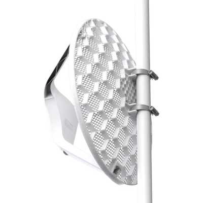 MikroTik LHG 5 RBLHG5KIT