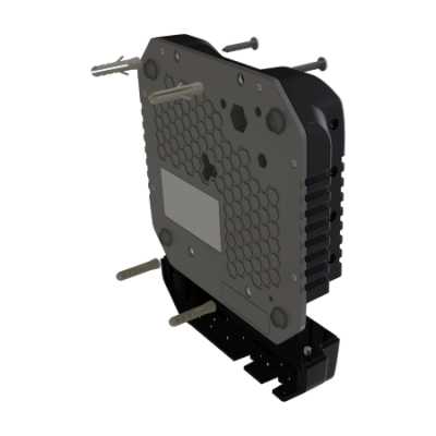 MikroTik LtAP-2HnD&FG621-EA