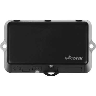 MikroTik LtAP mini RB912R-2ND-LTM