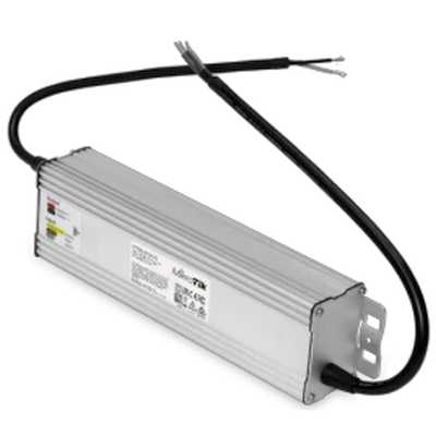 MikroTik MTP250-26V94-OD