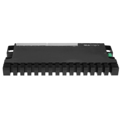 MikroTik RB5009UG+S+IN