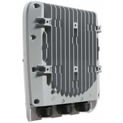 MikroTik RB5009UPR+S+OUT