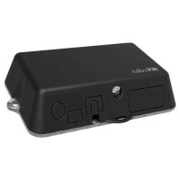 MikroTik RB912R-2nD-LTm&R11e-LTE