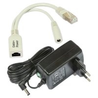 MikroTik RB912R-2nD-LTm&R11e-LTE