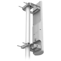 MikroTik RB921GS-5HPacD-19S