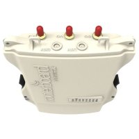 MikroTik RB922UAGS-5HPacD-NM