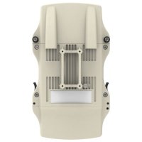 MikroTik RB922UAGS-5HPacD-NM