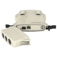 MikroTik RB922UAGS-5HPacT-NM