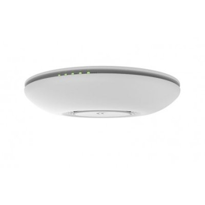 MikroTik RBcAP2nD