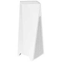MikroTik RBD25GR-5HPacQD2HPnD&R11e-LTE6