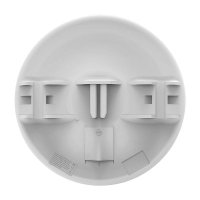 MikroTik RBDiscG-5acD
