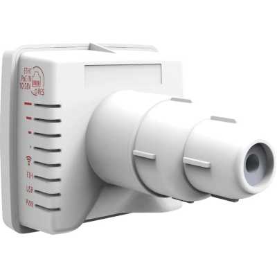 MikroTik RBLDF-5ND