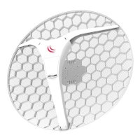 MikroTik RBLHG-2nD-XL