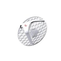 MikroTik RBLHG-5nD-3