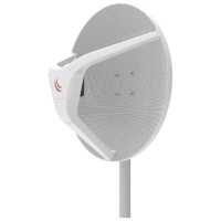 MikroTik RBLHGG-60ad