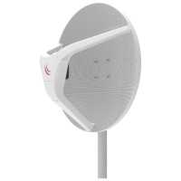 MikroTik RBLHGG-60ADKIT
