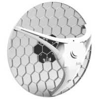 MikroTik RBLHGR&R11e-4G