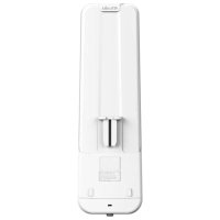 MikroTik RBOmniTikPG-5HacD